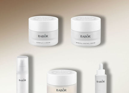 V3H6394E1BFB43FA40138D33AD9D928257ER5682165P3