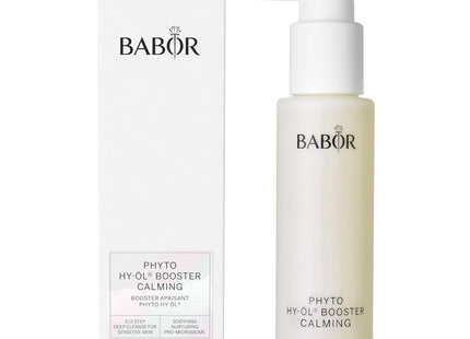 V3HB50CE24A4694B45213D446E41D2AD1D1R7549118P1