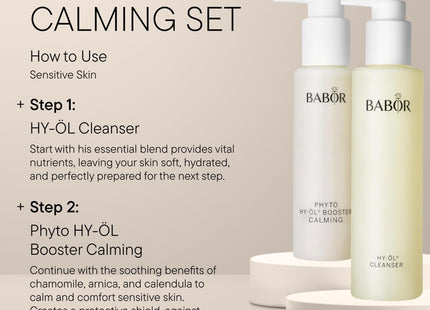 V3H9FC3E27723AC8C522CFE2CE72BA66B00R7549119P2