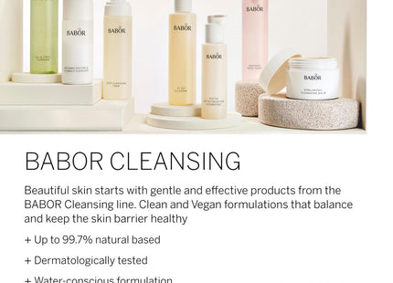 V2H556E8ADCF56289B5DC13D32D4D7C83BCR7549120P3