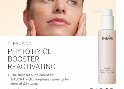 V4HE271F780FA5B2C0BC6EFC4C8CBC965ABR7438335P3