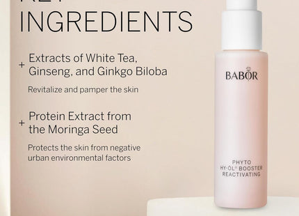 V2H9508AF263A3359895FC7B9A29D824030R7438334P2