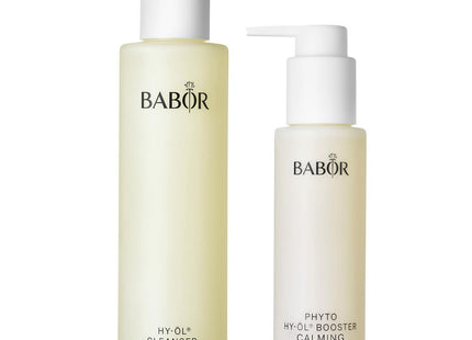 V2HA6FE59D9C28C70C2AF2279F1EF40C709R7420048P1