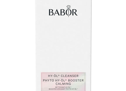 V4H4829F003804B4F1D2B3E7560B4D1EC06R7420051P2