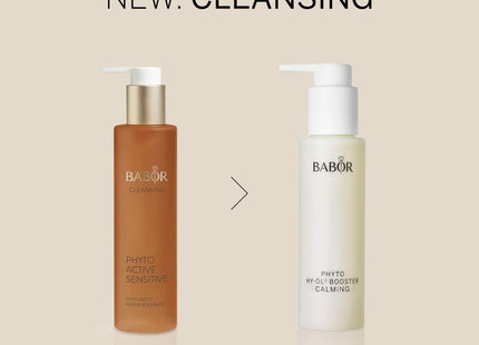 V2HFF61870198A9D4A33DCC26122F85D814R7420053P3