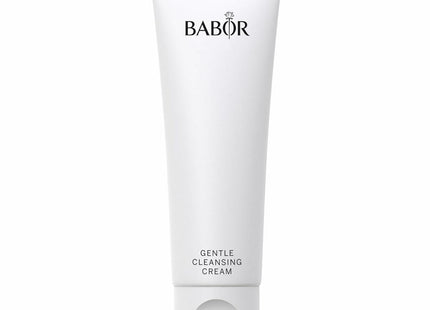 V2H6DAD4B6D9A9937282E7829F2B5435DDDR7418167P1