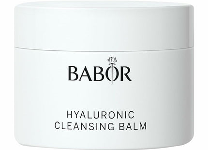 V4HDD3DA3CA65C8684B60E6EE68050992F5R7438327P1