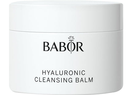 V2HCDABE911FC9AD1B0E2F89041D15FC27DR7438328P2