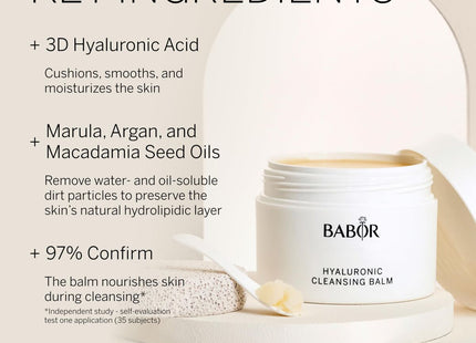 V2H44D82980C423869A0ABD2F26DB039C6CR7438329P3