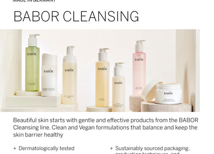 V4H0A3194DA4EFBDEC95EE223802A7A13CFR7438330P4