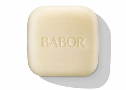 V6HCB0F5BA1A24E473EECE3DE9091141F26R7058076P1