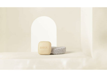 V6H0C70727AA147961B9EE713933A500091R7058078P2