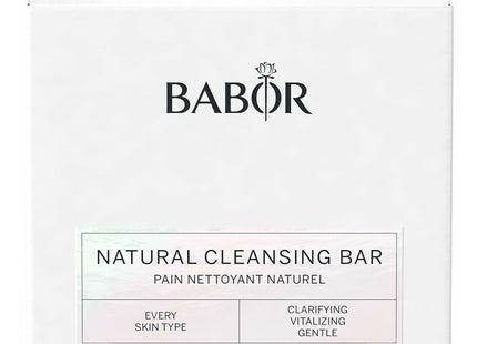 V4H6BF974C1B9C8427B0EF24E335AF3F8D1R7058080P3