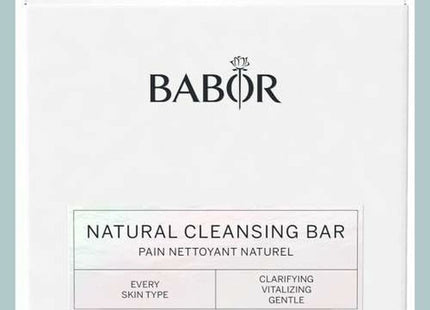 V4HB12EEBEFFD5801BFE698DC3F7E42FA56R7058082P4