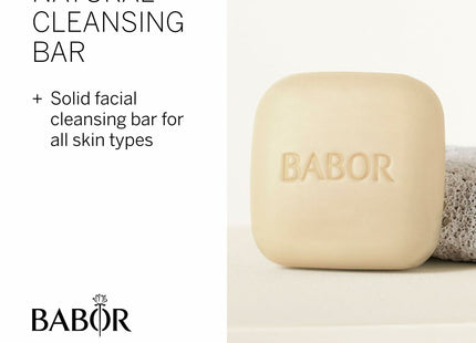 V3HB8B458A9C3AF92CA624371436CB020B1R5682332P2