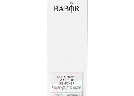 V3HC33AB1918F7AFF9B47402697C85B5DF2R5681520P1