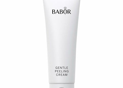 V4HE634A2040A1CB2773F3FC9FCAAF224B3R7418132P1