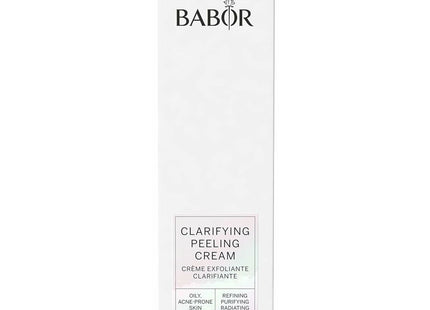 V3HC9DBD54B466F6E352BA1D82DED88D32ER5682355P1