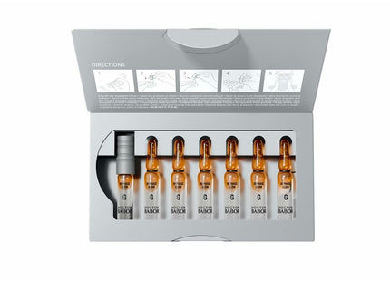 V5HDD026FA235CD8BA88FD86C83CE237739R5629365P2