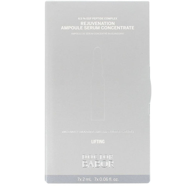 V2H64439C33F7A3E682C745310E81E249BBR7415752P1