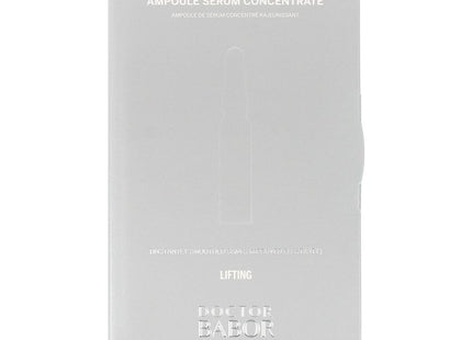 V4H64439C33F7A3E682C745310E81E249BBR7415752P1