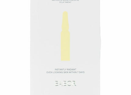 V2H2BAB8DA5285F2C2AC1125913BD7F4B65R7415751P1