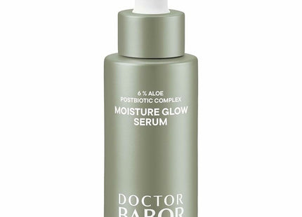 V4H2A09F3400ACA7A5D730654F287AC5EFFR7087113P1