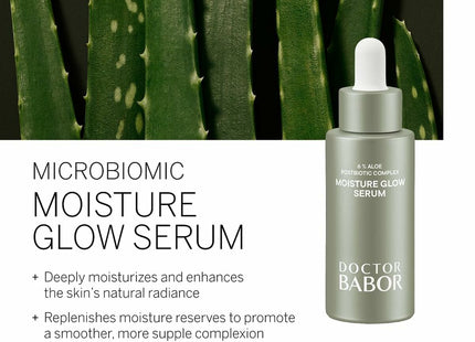 V4HA313882062B6970D0CD8CE838EAA0684R7087116P3