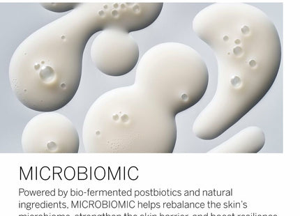 V4H0BB8F0A1F020EE8D5B8BF734EAA1813ER7087118P5