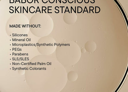 V4HB743FFA1FD55962881EF9BBA70B5FF4DR7087120P7