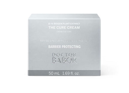 V4H6E27BB3174A15E60EC931AF729420B9ER7495542P2