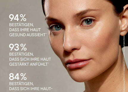 V4H7828B6AEF891FAC6B7EE301568CC8774R7495543P3