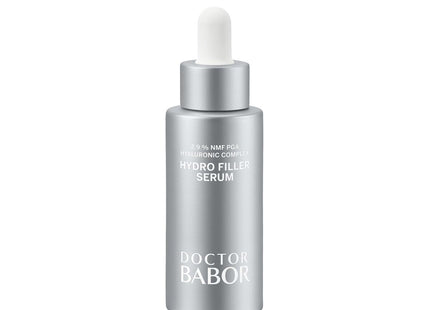 V4HDB33F40A25CE34240638A16BA5DFF1D3R7497229P1