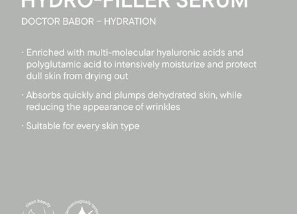 V4HD1492C83E6D249B8915CEEE202A36C9AR7497231P3