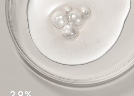 V2H2D2917631FE6EC6B5813FC5B711B2283R7497232P4