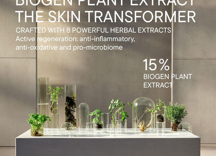 V4HB24908D17D37B9E59A6D3BB57D608C02R7497233P5