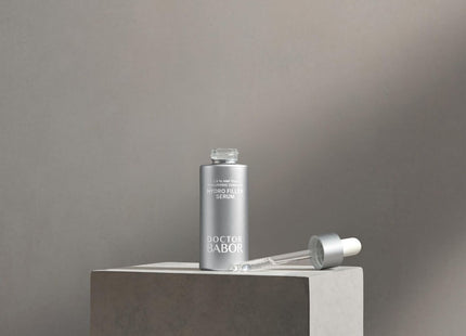 V2HFD7F2215F633CA55F0CF977E2864CD75R7497234P6