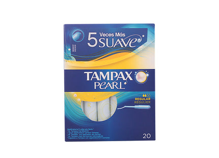 V5H37C0CBDB80BB1A7A4075AA7E45E4AE80R5313487P1