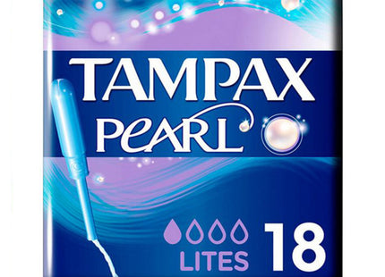 V7H1784022873E93554A0AEEE414CE610D2R6855220P1