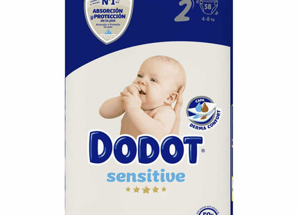 V3H89F8E8A5E62E3A3F072446E67E9E9CBBR5729875P2