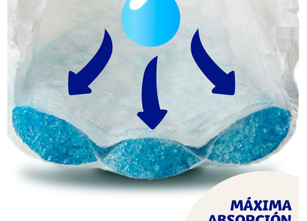 V3HB350D66FE1B2C659BAAFC10DE031BF23R5729876P3