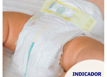 V3H600B85291DABD6BFCB9BCB8116997F49R5729877P4