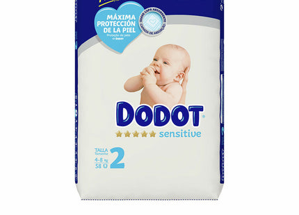 V5HB5A7F590E37EA1DE394A4481D1C78C74R5729874P1