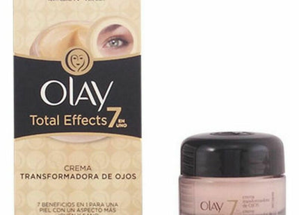 V10H5E7A76E798EFB5AF80010B04A3121B09R3245318P1