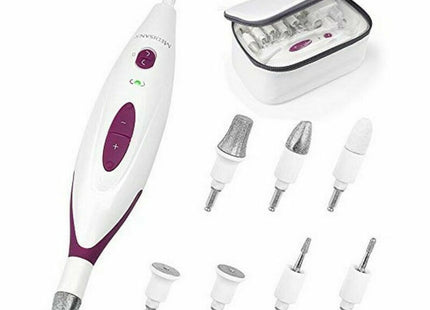 V3H84CBE82DD4AF7D58D7B9DD3583B0B47AR5553714P1