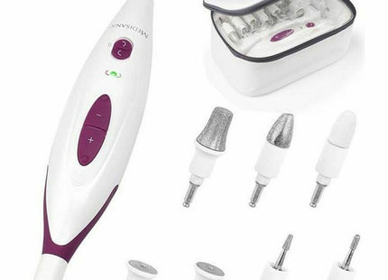 V3H7D8913F92BC8AC87634835EB1DBBC127R5553715P2