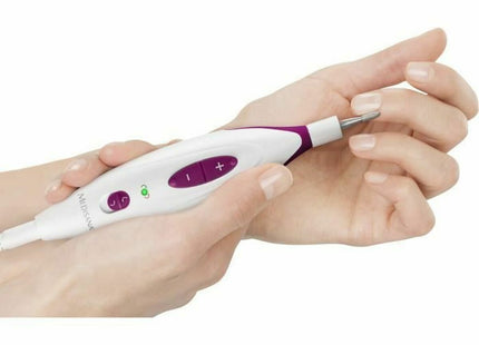 V3H16ED1F69E895F620A601F1F660E5CEF2R5553716P3