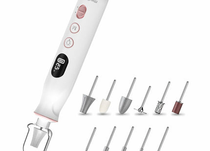 V2HC9138F3C04F8B7E00E133E173BEB6DAFR7321531P9