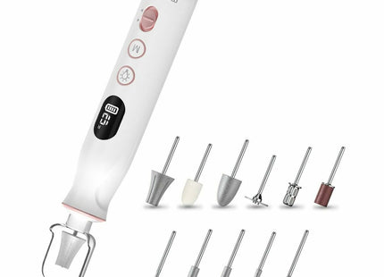 V2H423BD38CA54D3B40C83BA50ADCA9F30AR7321515P1