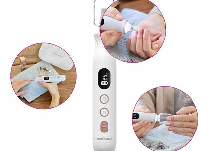 V2HB5D04020207857E82704F8A503DD411FR7321517P2